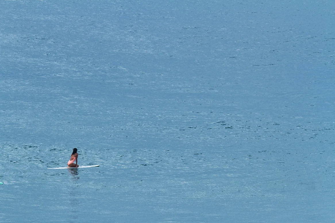 IMG_8243 kirra-21-3-2016-victoria-vergara.jpg