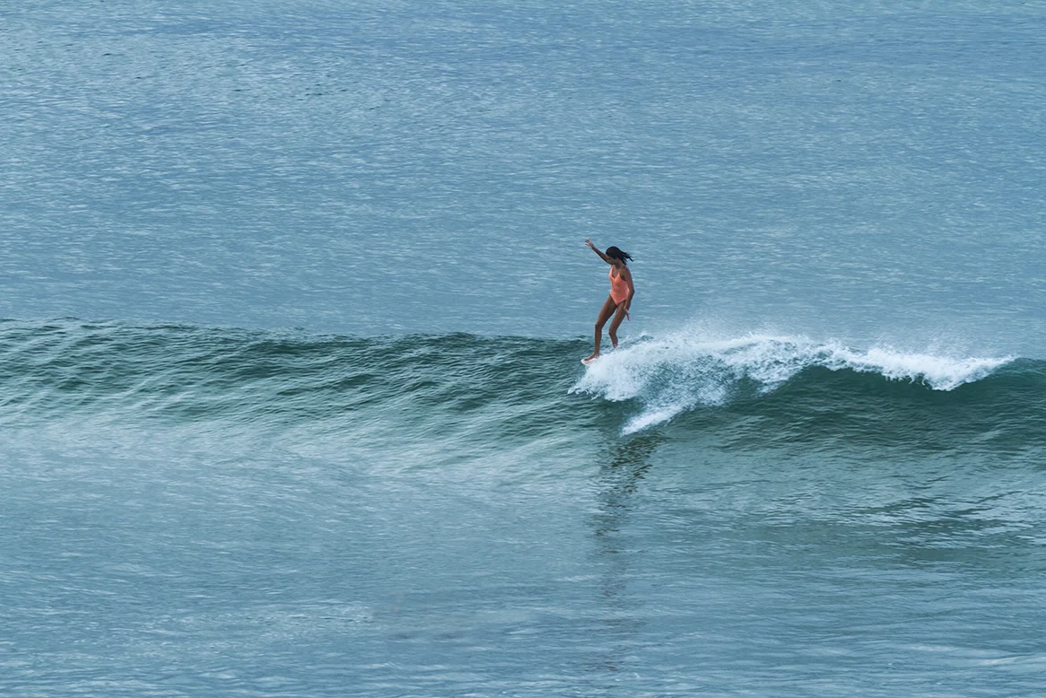 IMG_8249 kirra-21-3-2016-victoria-vergara.jpg