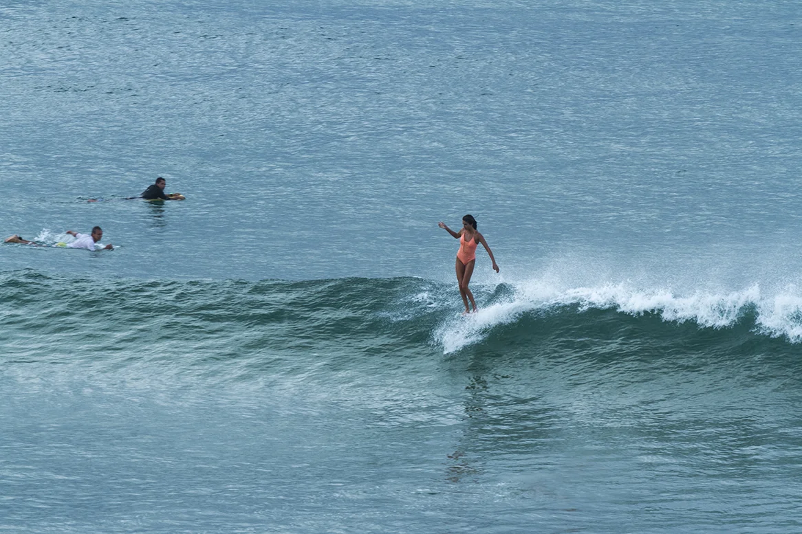 IMG_8255 kirra-21-3-2016-victoria-vergara.jpg