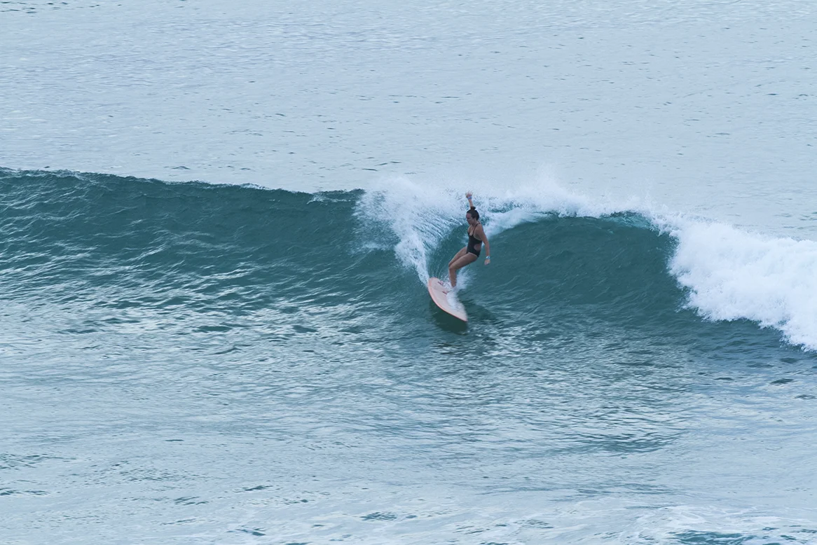 IMG_8268 kirra-21-3-2016-rachael-tilly.jpg