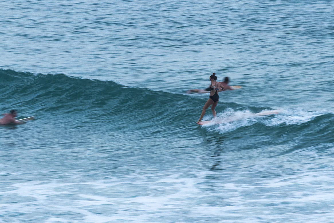 IMG_8296 kirra-21-3-2016-rachael-tilly.jpg