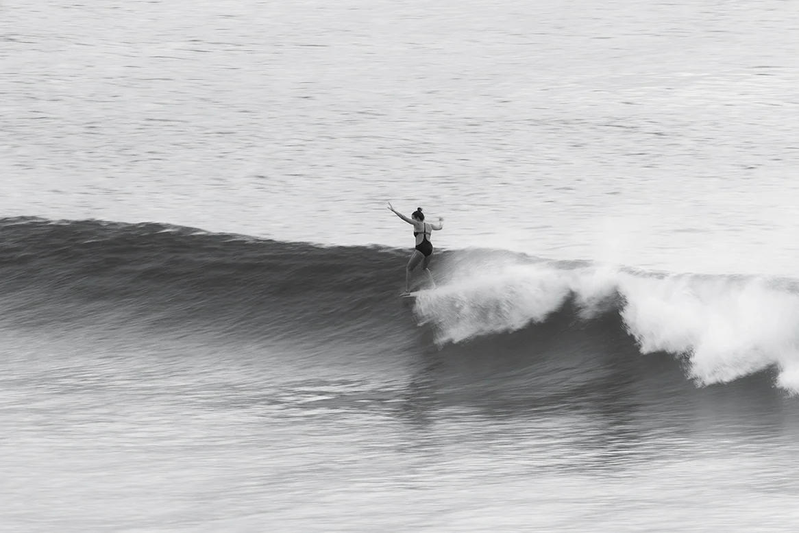 IMG_8324 kirra-21-3-2016-rachael-tilly.jpg