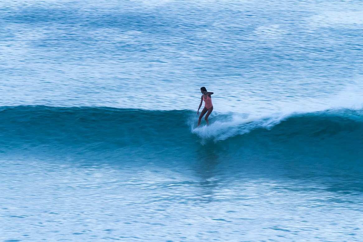 IMG_8359 kirra-21-3-2016-victoria-vergara.jpg