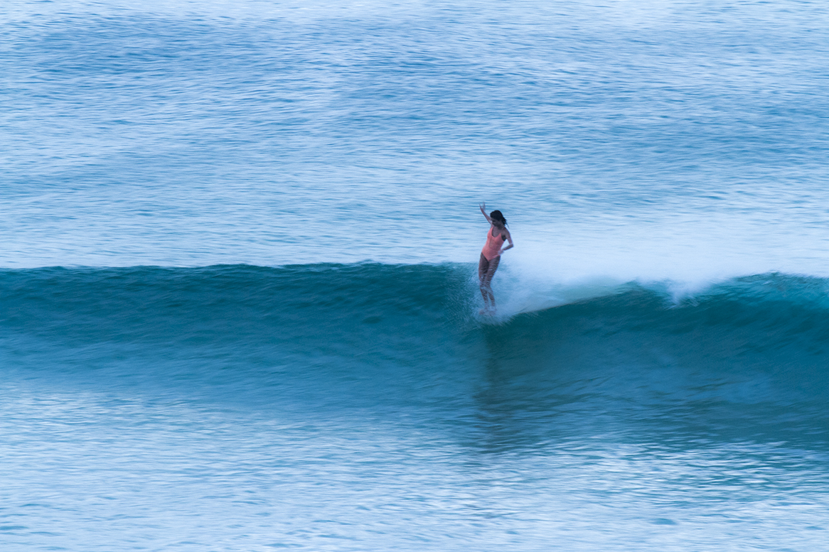 IMG_8365 kirra-21-3-2016-victoria-vergara.jpg