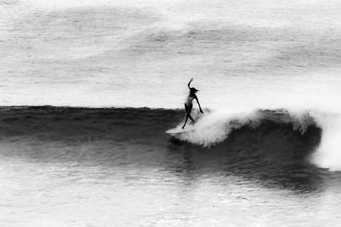 IMG_8369 kirra-21-3-2016-victoria-vergara.jpg