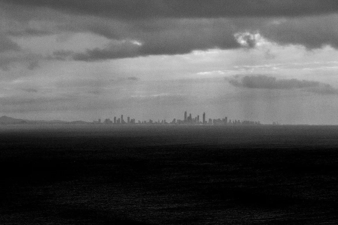 IMG_8410 surfers-paradise-by-fran-miller.jpg