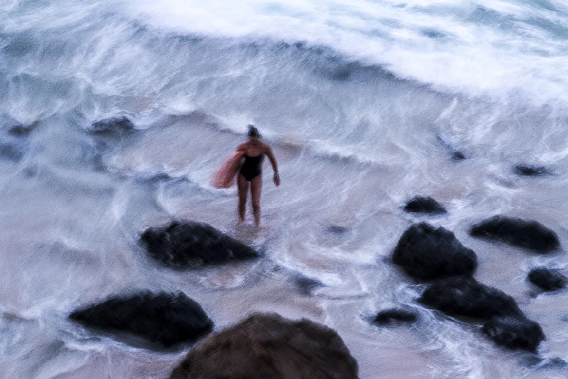 IMG_8430 kirra-21-3-2016-rachael-tilly.jpg