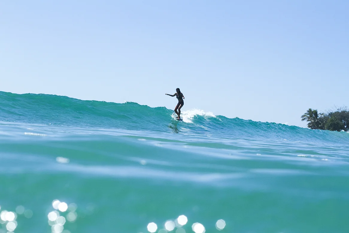 IMG_9367 rainbow-23-3-2016-honolua-blomfield-by-fran-miller.jpg