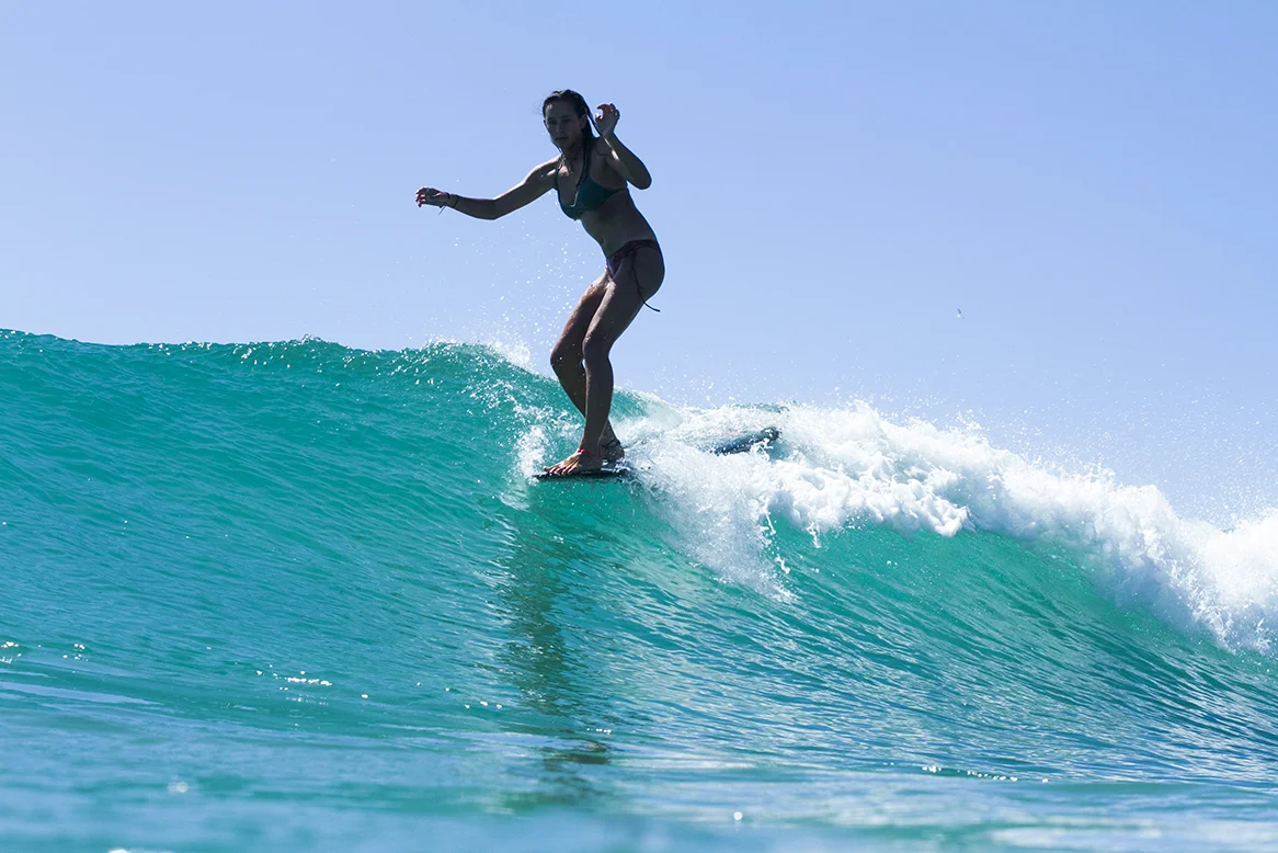 IMG_9370 rainbow-23-3-2016-honolua-blomfield.jpg