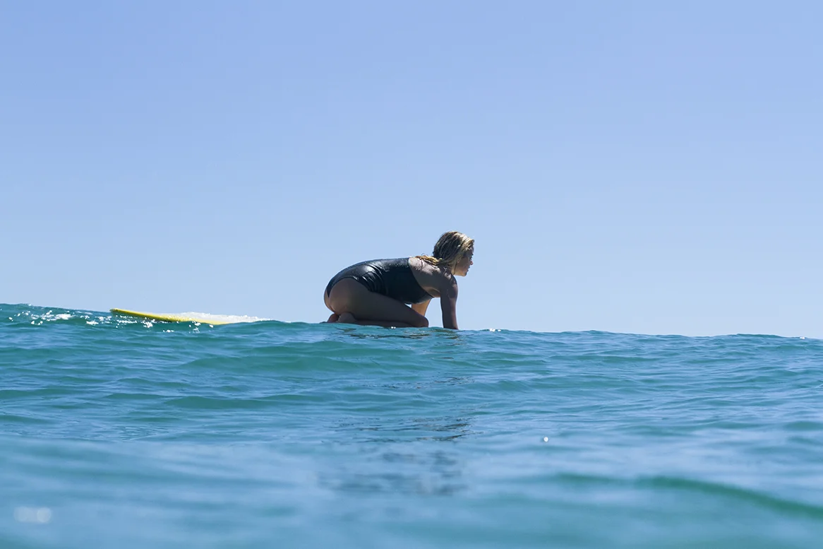 IMG_9388 rainbow-23-3-2016-ivy-thomas.jpg