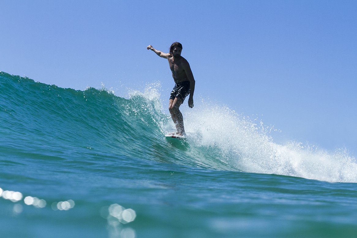 IMG_9427 rainbow-23-3-2016-eden-saul-by-fran-miller.jpg