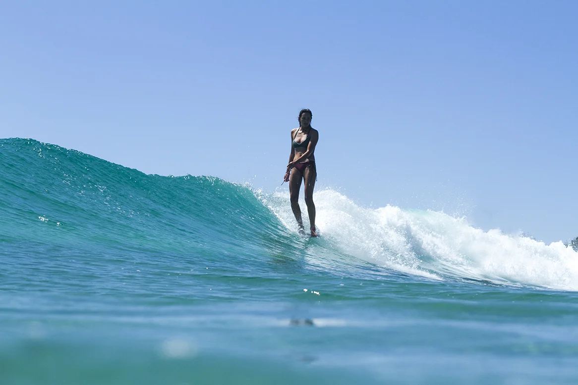 IMG_9478 rainbow-23-3-2016-honolua-blomfield-by-fran-miller.jpg