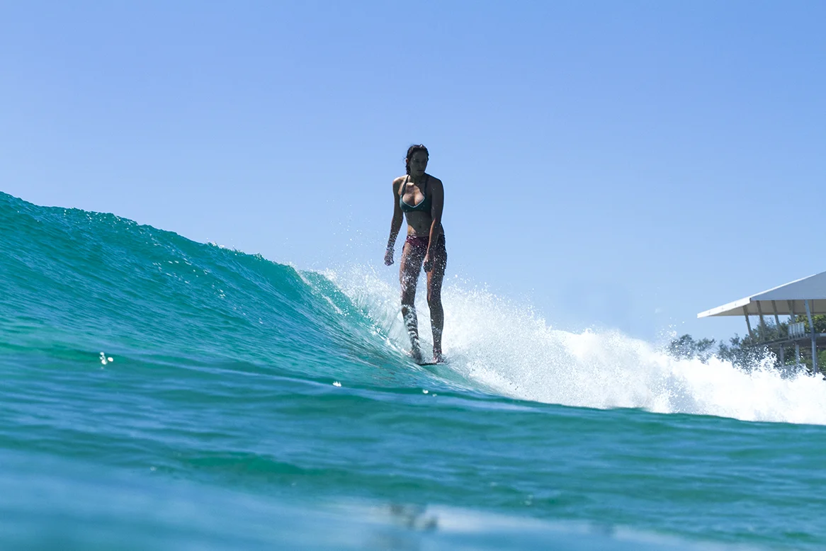 IMG_9479 rainbow-23-3-2016-honolua-blomfield-by-fran-miller.jpg
