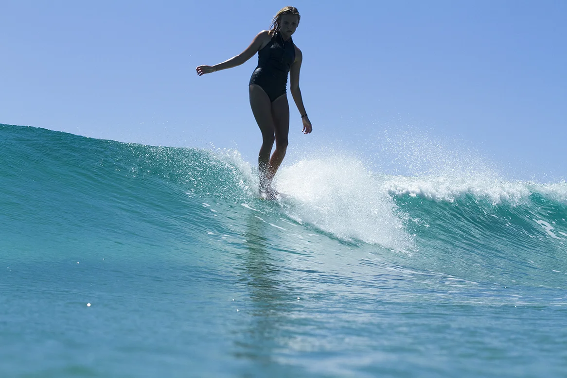 IMG_9491 rainbow-23-3-2016-ivy-thomas-by-fran-miller.jpg