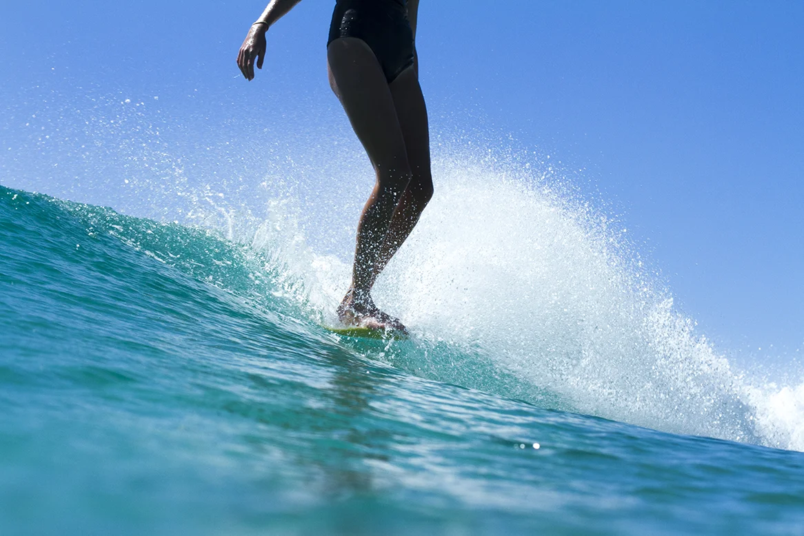 IMG_9497 rainbow-23-3-2016-ivy-thomas-by-fran-miller.jpg