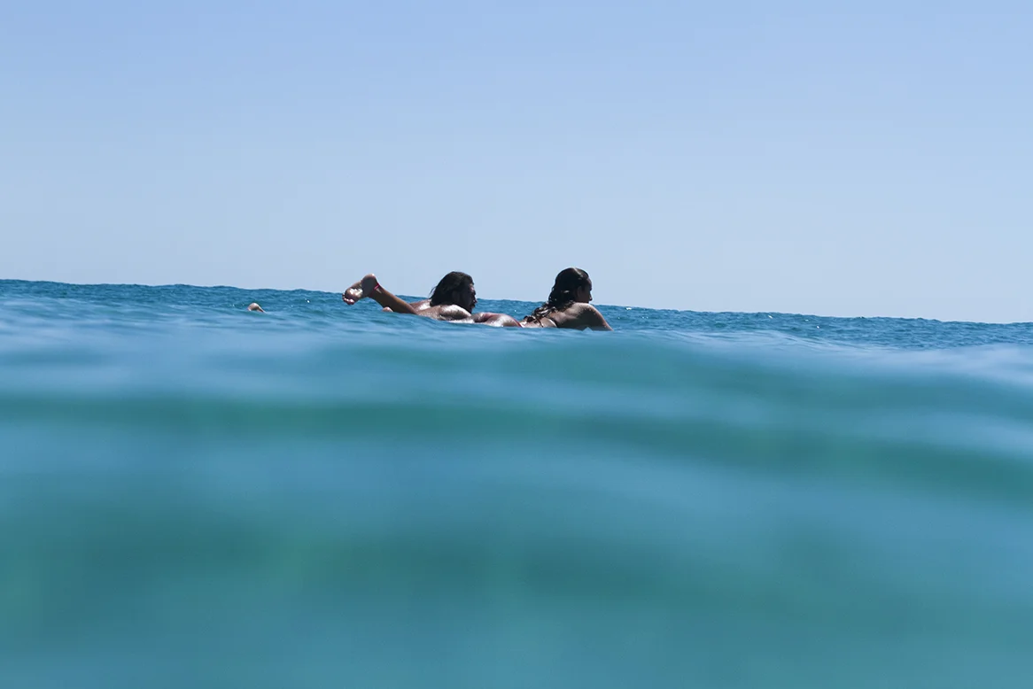 IMG_9501 rainbow-23-3-2016-eden-saul-honolua-blomfield-by-fran-miller.jpg