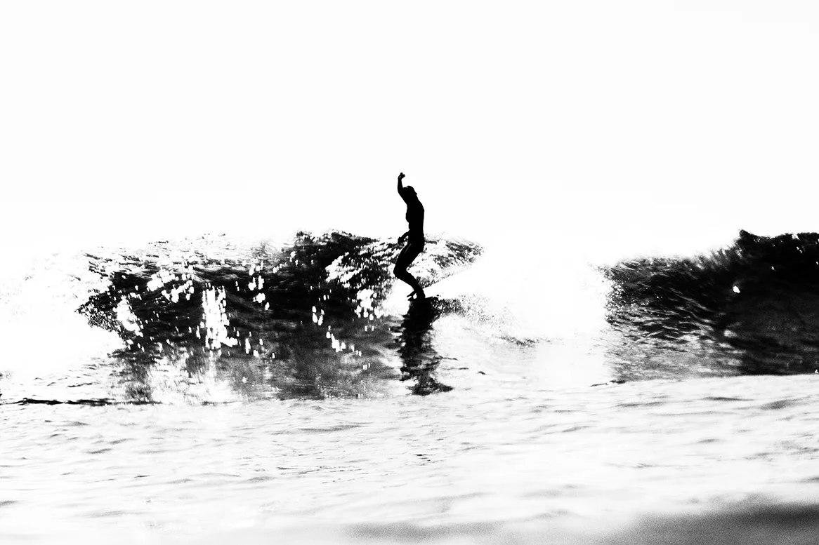 IMG_9520 rainbow-23-3-2016-honolua-blomfield.jpg