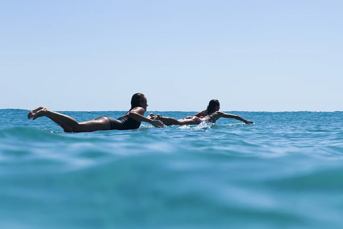 IMG_9527 rainbow-23-3-2016-sierra-lerbeck-honolua-blomfield-by-fran-miller.jpg