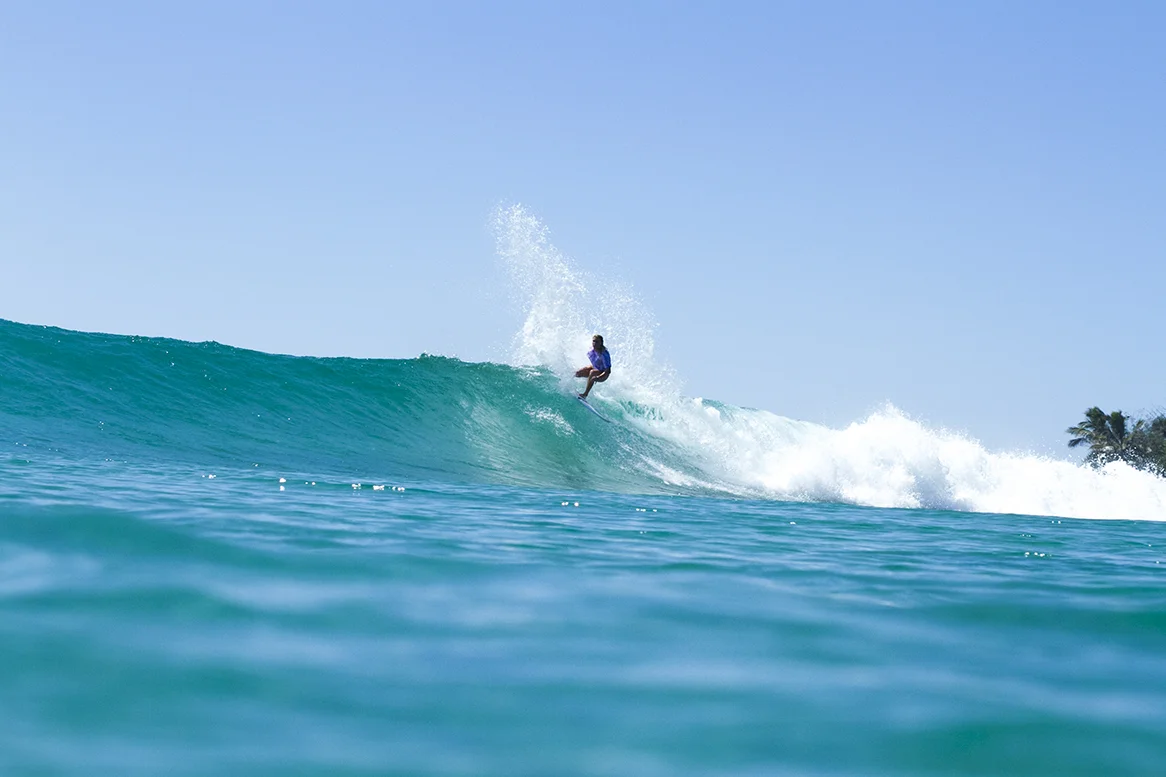 IMG_9545 rainbow-23-3-2016-dimity-stoyle-by-fran-miller.jpg