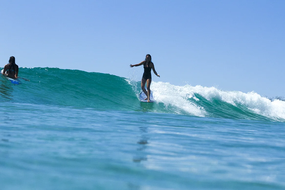 IMG_9550 rainbow-23-3-2016-sierra-lerbeck-by-fran-miller.jpg