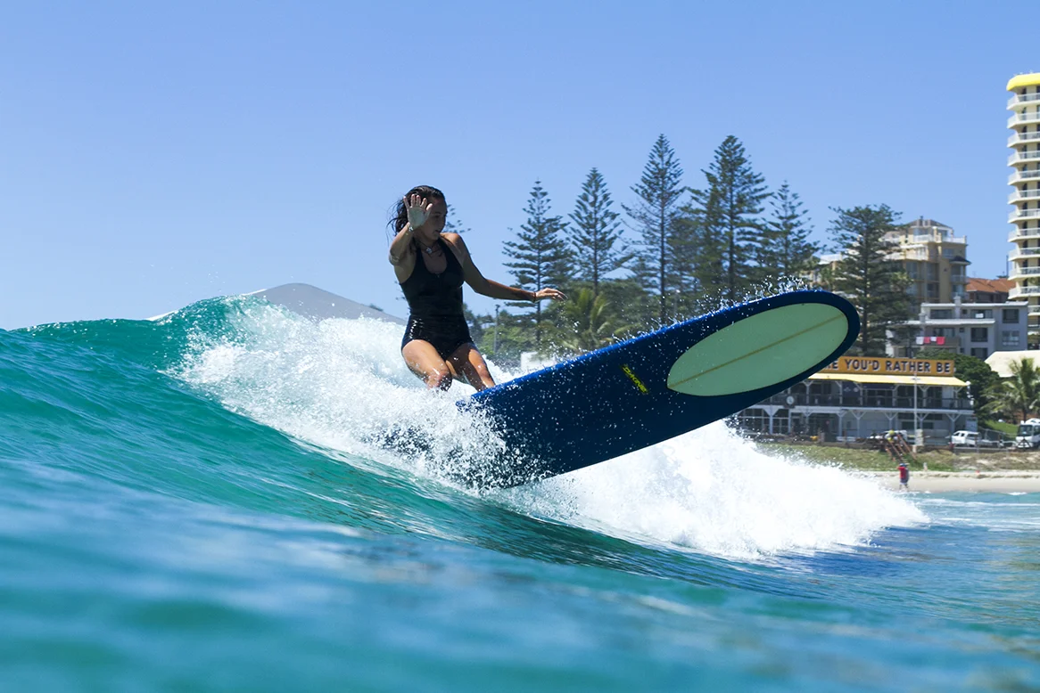 IMG_9552 rainbow-23-3-2016-sierra-lerbeck-by-fran-miller.jpg