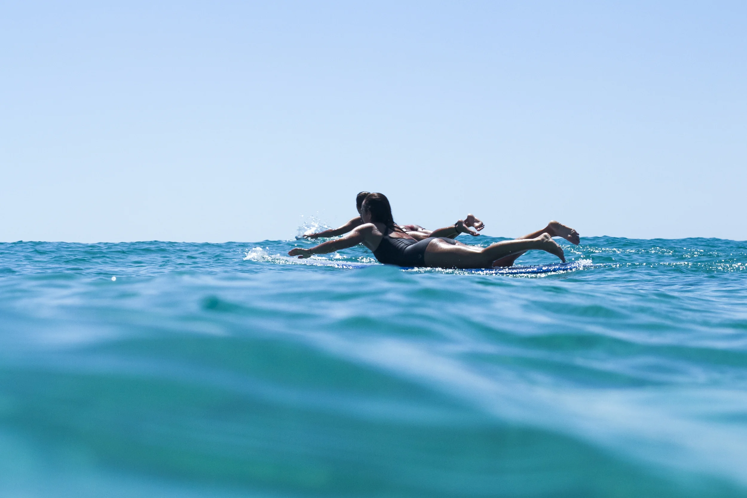 IMG_9528 rainbow-23-3-2016-sierra-lerbeck-honolua-blomfield.jpg