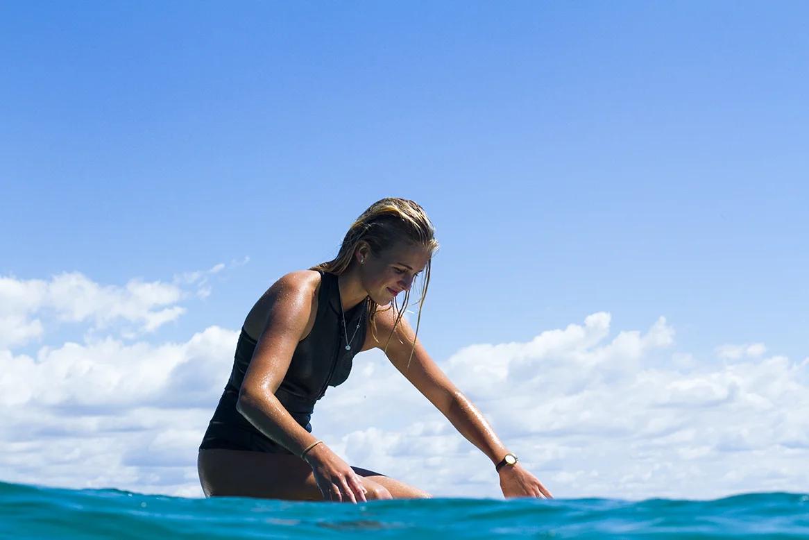 IMG_9566 rainbow-23-3-2016-ivy-thomas-by-fran-miller.jpg