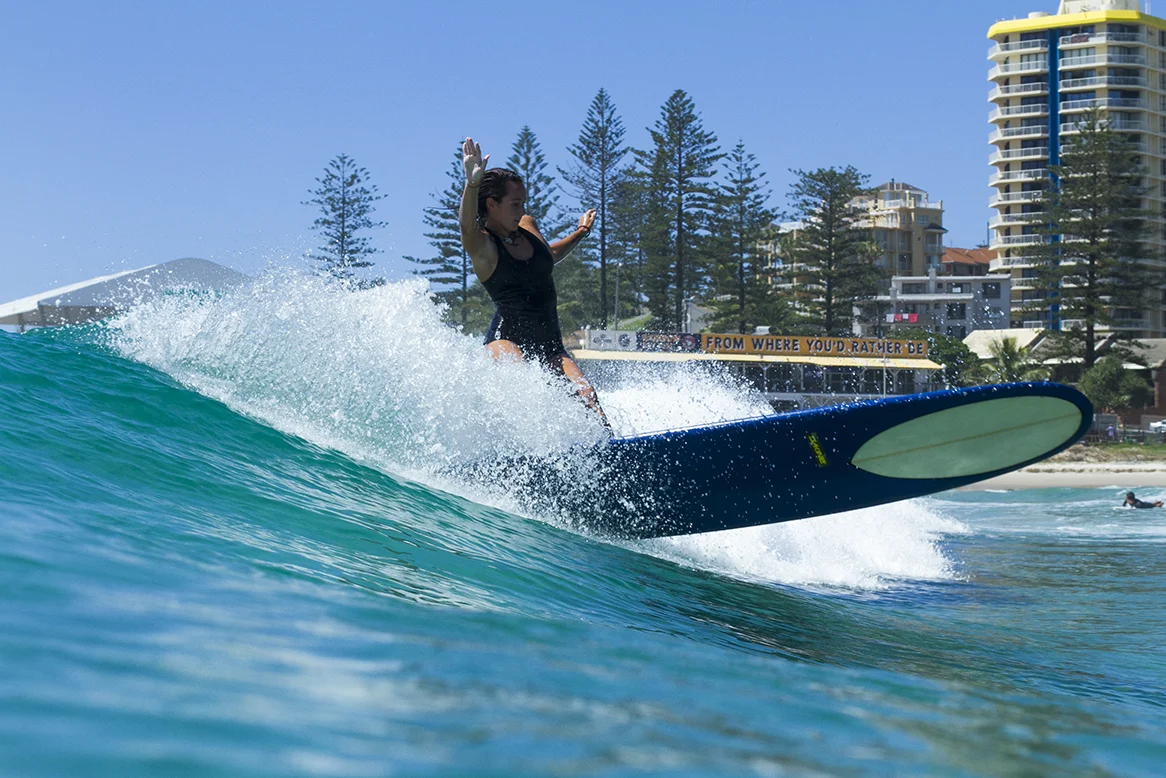 IMG_9553 rainbow-23-3-2016-sierra-lerbeck-by-fran-miller.jpg