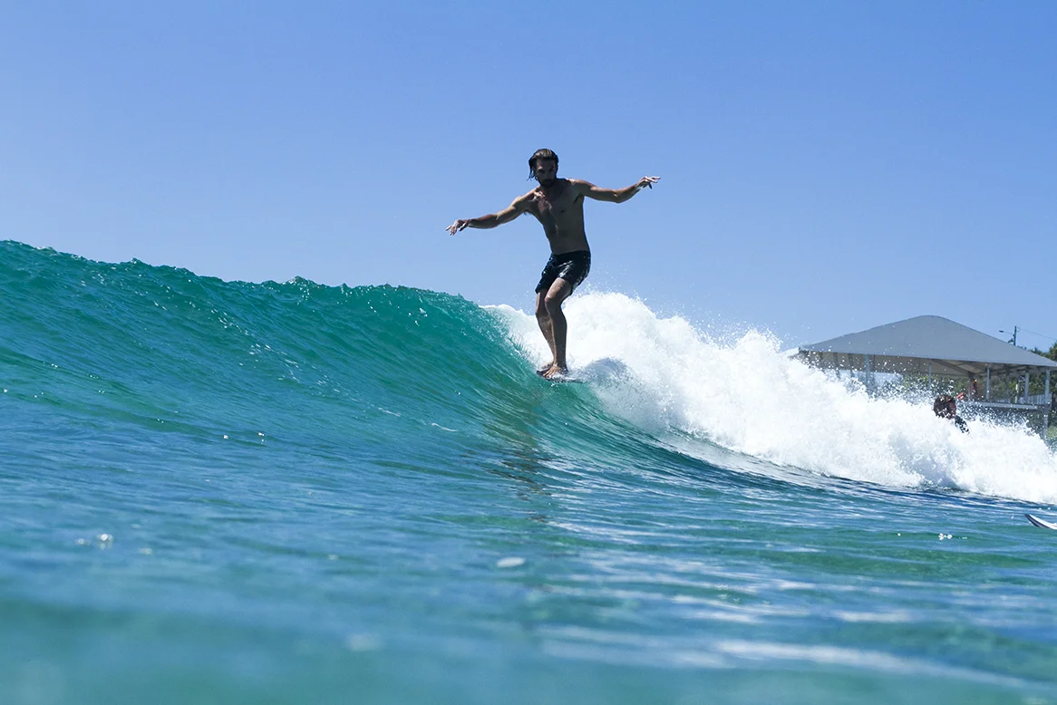 IMG_9573 rainbow-23-3-2016-eden-saul-by-fran-miller.jpg