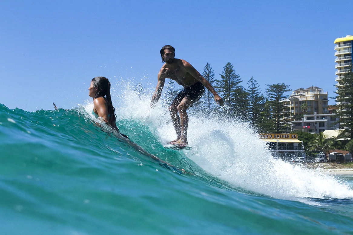 IMG_9578 rainbow-23-3-2016-eden-saul-by-fran-miller.jpg