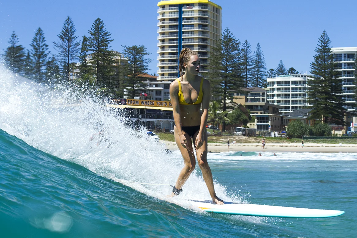 IMG_9593 rainbow-23-3-2016-zoe-cross-by-fran-miller.jpg