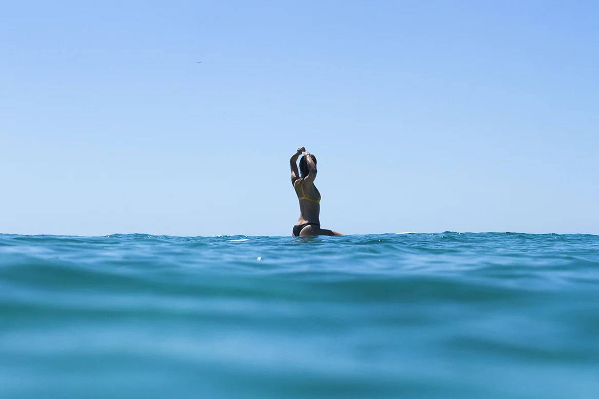 IMG_9600 rainbow-23-3-2016-zoe-cross-by-fran-miller.jpg