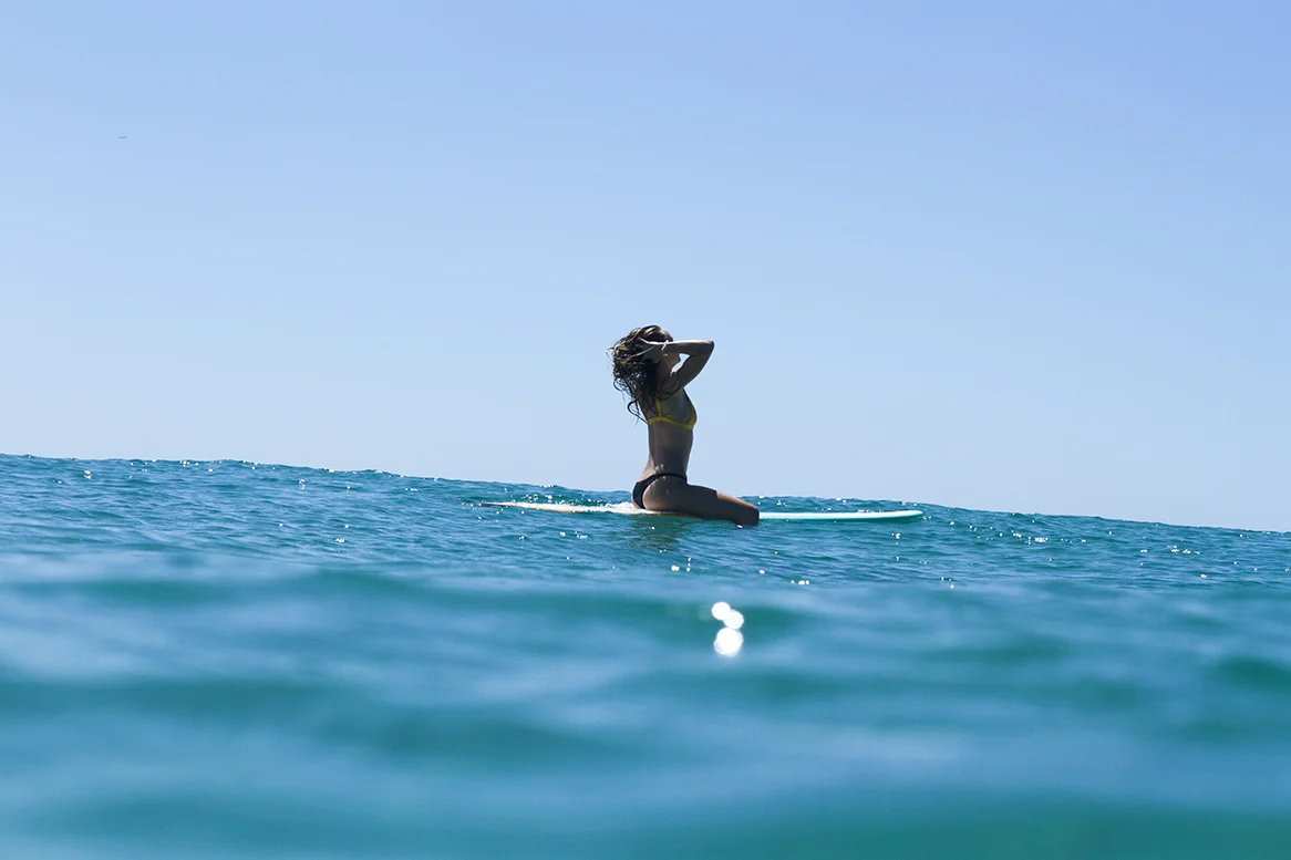 IMG_9603 rainbow-23-3-2016-zoe-cross-by-fran-miller.jpg