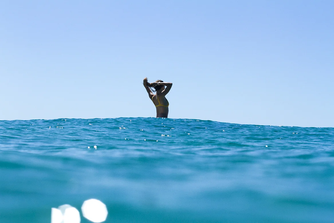 IMG_9606 rainbow-23-3-2016-zoe-cross-by-fran-miller.jpg