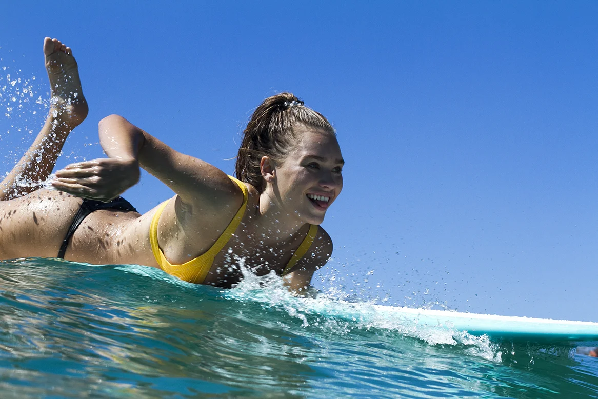 IMG_9628 rainbow-23-3-2016-zoe-cross-by-fran.jpg