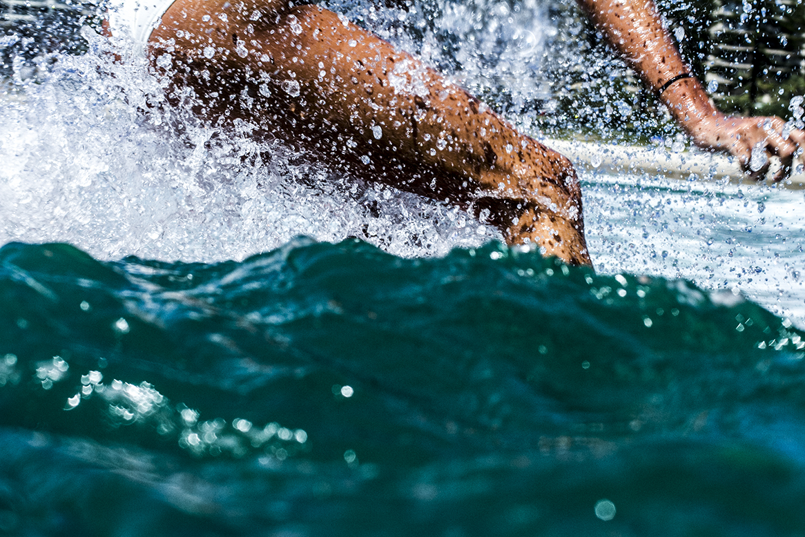 IMG_9624 rainbow-23-3-2016-victoria-vergara-by-fran-miller.jpg