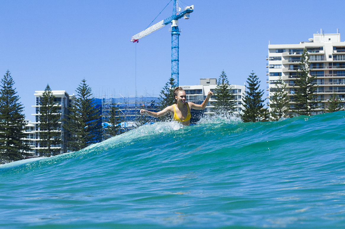 IMG_9646 rainbow-23-3-2016-zoe-cross-by-fran-miller.jpg