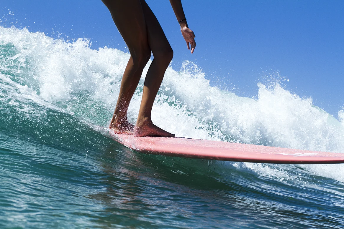 IMG_9656 rainbow-23-3-2016-victoria-vergara-by-fran-miller.jpg