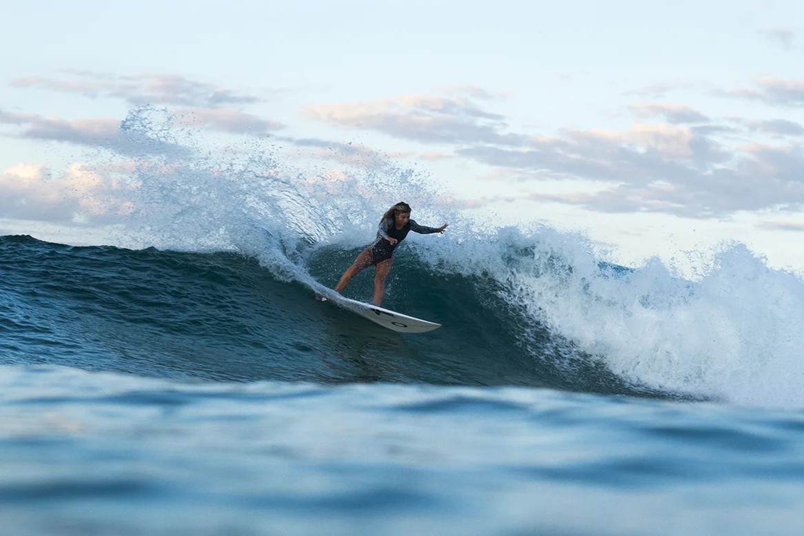 IMG_0006 snapper-31-3-2016-sage-erickson-by-fran-miller.jpg