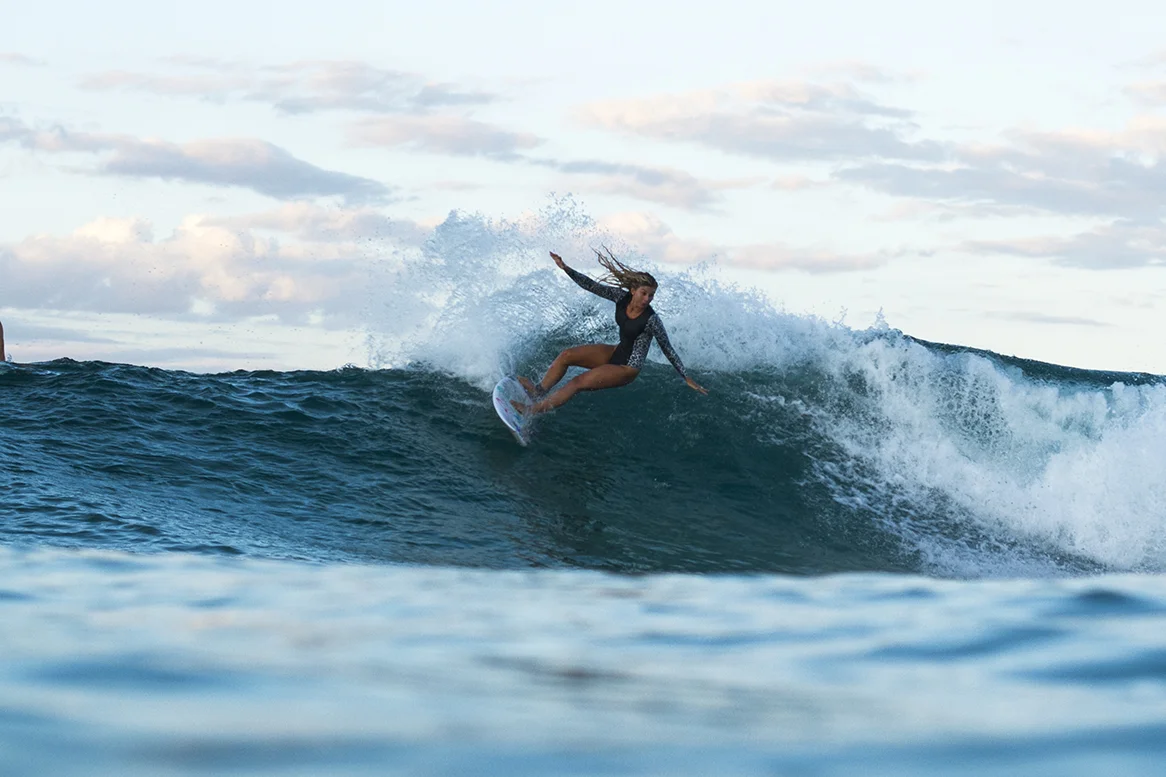 IMG_0004 snapper-31-3-2016-sage-erickson-by-fran-miller.jpg