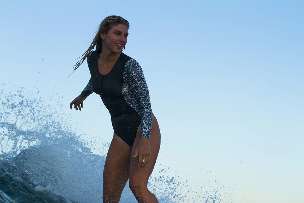 IMG_0015 snapper-31-3-2016-sage-erickson-by-fran-miller.jpg