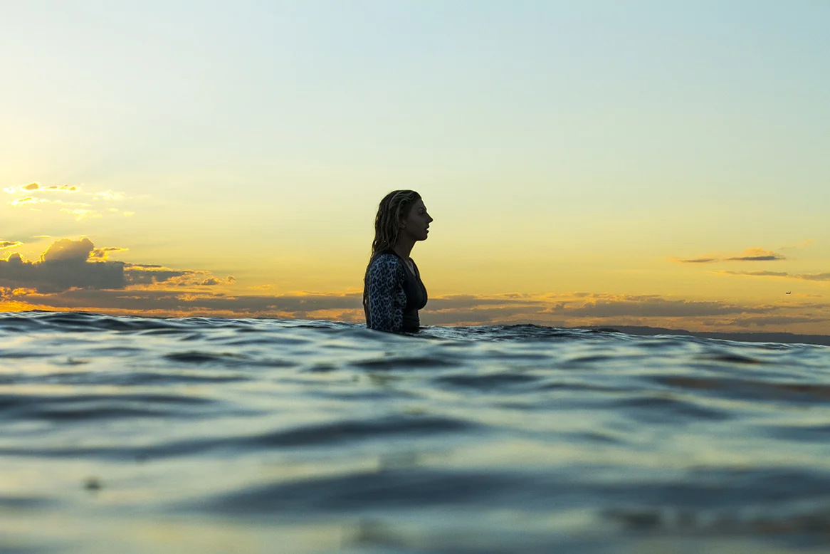 IMG_0018 snapper-31-3-2016-sage-erickson-by-fran-miller.jpg