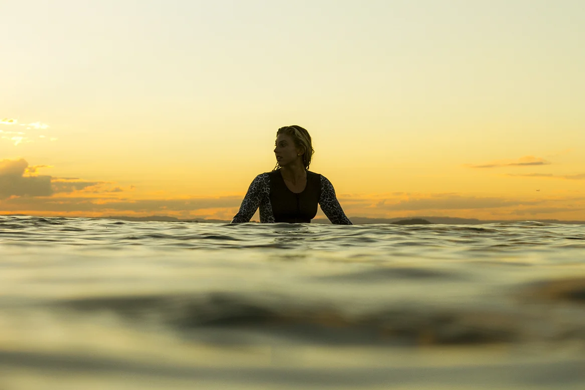 IMG_0019 snapper-31-3-2016-sage-erickson-by-fran-miller.jpg