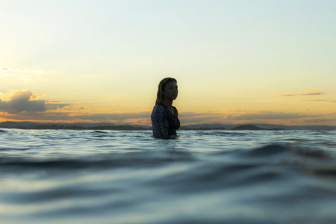 IMG_0020 snapper-31-3-2016-sage-erickson-by-fran-miller.jpg