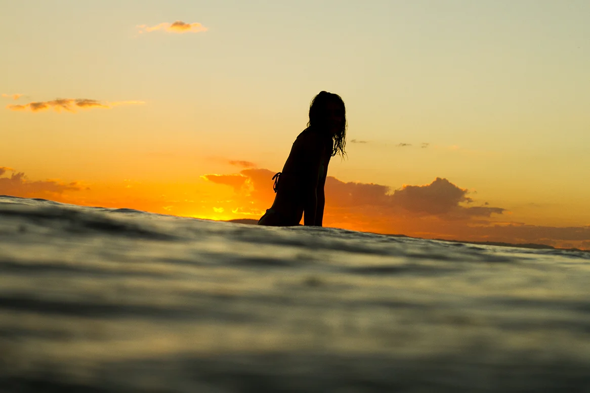 IMG_0029 snapper-31-3-2016-victoria-vergara.jpg