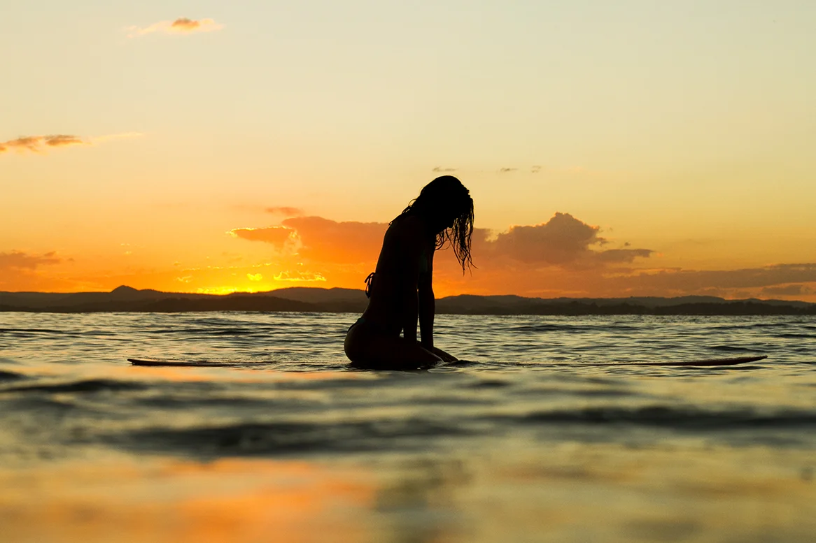 IMG_0031 snapper-31-3-2016-victoria-vergara.jpg