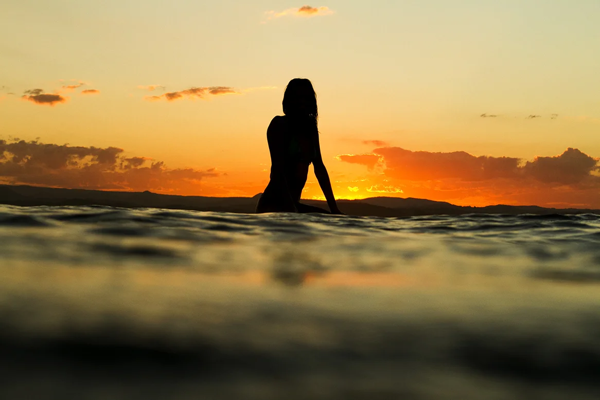 IMG_0032 snapper-31-3-2016-victoria-vergara.jpg