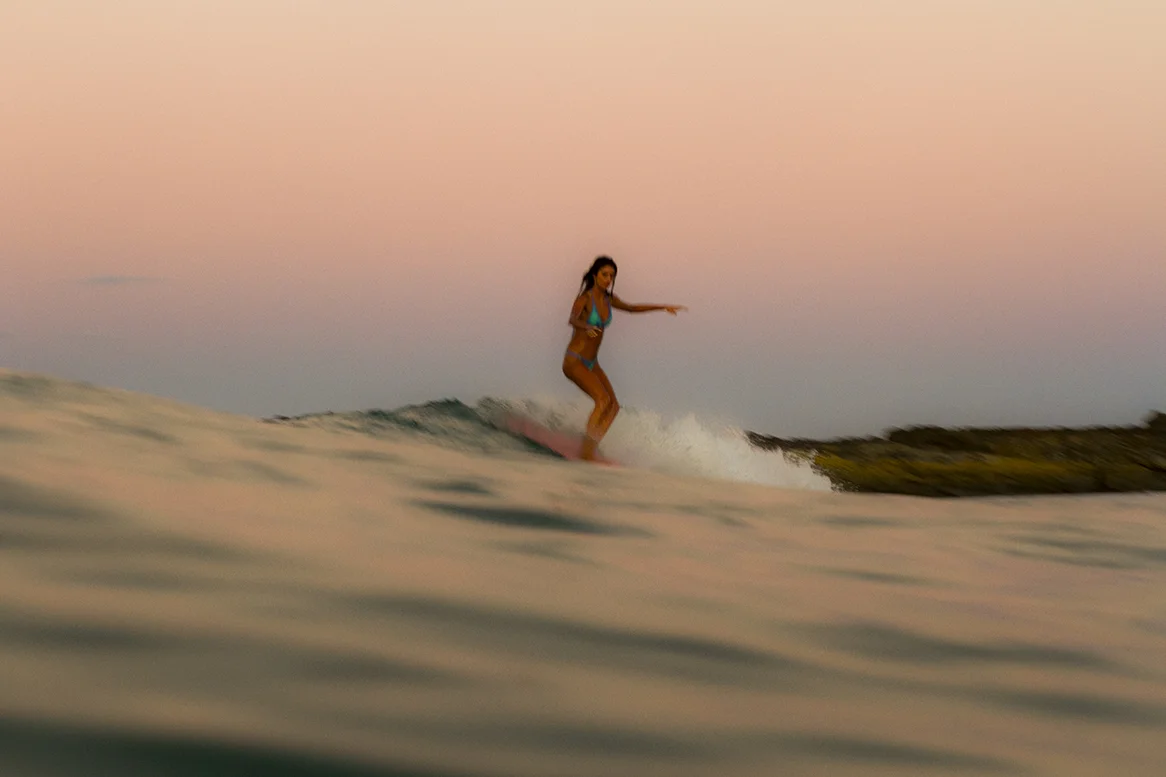 IMG_0047 snapper-31-3-2016-victoria-vergara.jpg