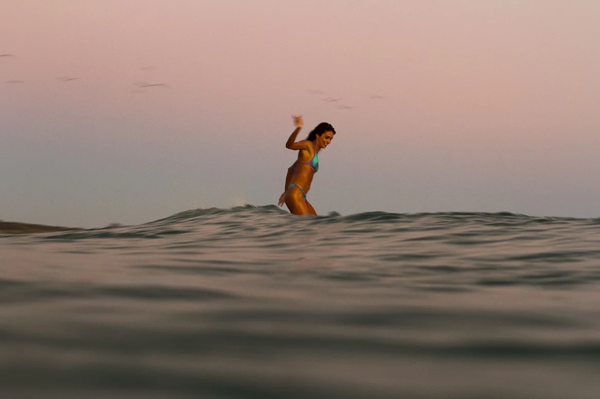 IMG_0054 snapper-31-3-2016-victoria-vergara.jpg