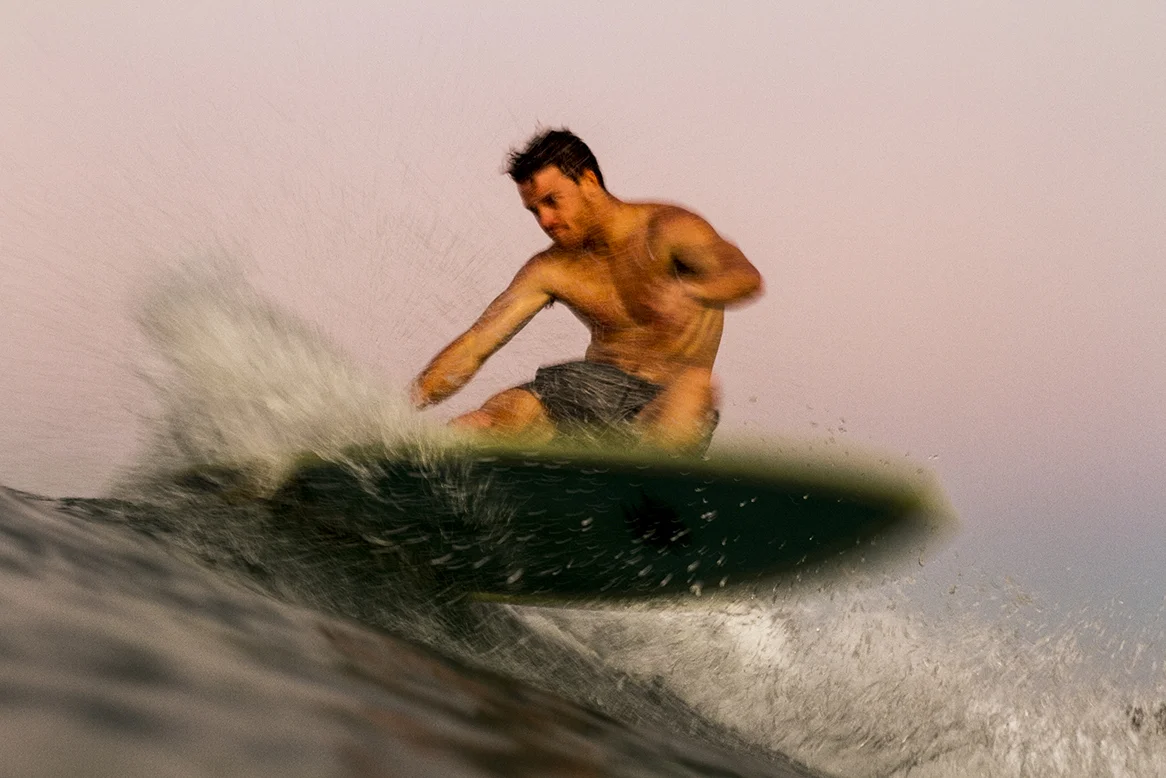 IMG_0061 snapper-31-3-2016-bryce.jpg